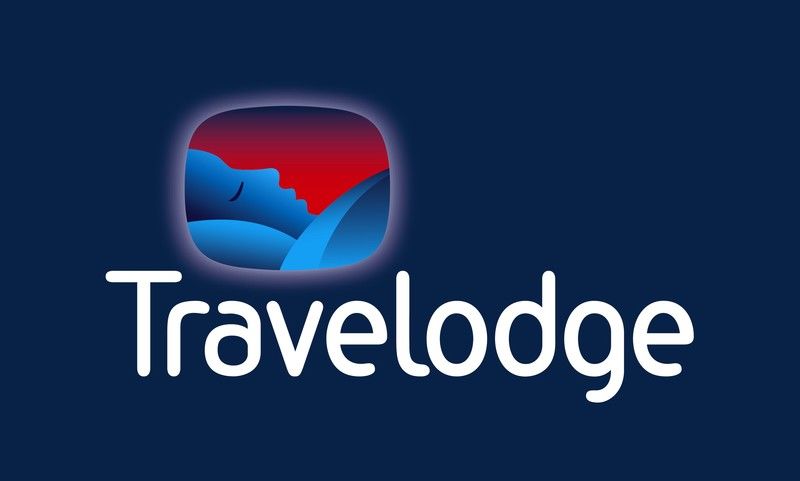 Travelodge Battersea Λονδίνο Εξωτερικό φωτογραφία